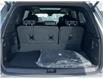 2025 Buick Enclave Avenir (Stk: RCNL00819) in LaSalle - Image 12 of 38