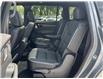 2025 Buick Enclave Avenir (Stk: RCNL00819) in LaSalle - Image 15 of 38