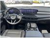 2025 Buick Enclave Avenir (Stk: RCNL00819) in LaSalle - Image 17 of 38
