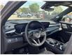 2025 Buick Enclave Avenir (Stk: RCNL00819) in LaSalle - Image 18 of 38