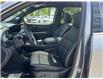 2025 Buick Enclave Avenir (Stk: RCNL00819) in LaSalle - Image 20 of 38