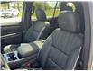 2025 Buick Enclave Avenir (Stk: RCNL00819) in LaSalle - Image 22 of 38