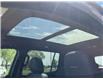 2025 Buick Enclave Avenir (Stk: RCNL00819) in LaSalle - Image 23 of 38