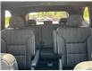 2025 Buick Enclave Avenir (Stk: RCNL00819) in LaSalle - Image 24 of 38