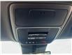 2025 Buick Enclave Avenir (Stk: RCNL00819) in LaSalle - Image 25 of 38