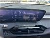 2025 Buick Enclave Avenir (Stk: RCNL00819) in LaSalle - Image 27 of 38
