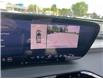 2025 Buick Enclave Avenir (Stk: RCNL00819) in LaSalle - Image 30 of 38