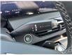 2025 Buick Enclave Avenir (Stk: RCNL00819) in LaSalle - Image 31 of 38