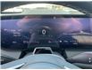 2025 Buick Enclave Avenir (Stk: RCNL00819) in LaSalle - Image 33 of 38