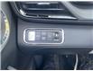 2025 Buick Enclave Avenir (Stk: RCNL00819) in LaSalle - Image 35 of 38