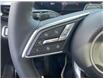 2025 Buick Enclave Avenir (Stk: RCNL00819) in LaSalle - Image 36 of 38