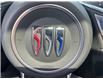2025 Buick Enclave Avenir (Stk: RCNL00819) in LaSalle - Image 38 of 38