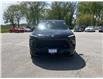 2025 Buick Enclave Sport Touring (Stk: RCNL00806) in LaSalle - Image 2 of 32