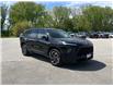 2025 Buick Enclave Sport Touring (Stk: RCNL00806) in LaSalle - Image 3 of 32