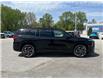 2025 Buick Enclave Sport Touring (Stk: RCNL00806) in LaSalle - Image 4 of 32