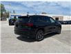 2025 Buick Enclave Sport Touring (Stk: RCNL00806) in LaSalle - Image 5 of 32