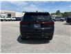 2025 Buick Enclave Sport Touring (Stk: RCNL00806) in LaSalle - Image 6 of 32