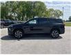 2025 Buick Enclave Sport Touring (Stk: RCNL00806) in LaSalle - Image 8 of 32