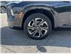 2025 Buick Enclave Sport Touring (Stk: RCNL00806) in LaSalle - Image 9 of 32