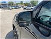2025 Buick Enclave Sport Touring (Stk: RCNL00806) in LaSalle - Image 10 of 32