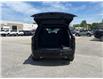 2025 Buick Enclave Sport Touring (Stk: RCNL00806) in LaSalle - Image 11 of 32