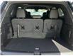 2025 Buick Enclave Sport Touring (Stk: RCNL00806) in LaSalle - Image 12 of 32