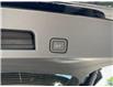 2025 Buick Enclave Sport Touring (Stk: RCNL00806) in LaSalle - Image 13 of 32