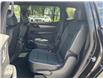 2025 Buick Enclave Sport Touring (Stk: RCNL00806) in LaSalle - Image 14 of 32