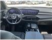 2025 Buick Enclave Sport Touring (Stk: RCNL00806) in LaSalle - Image 16 of 32