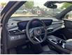 2025 Buick Enclave Sport Touring (Stk: RCNL00806) in LaSalle - Image 17 of 32