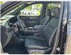 2025 Buick Enclave Sport Touring (Stk: RCNL00806) in LaSalle - Image 19 of 32