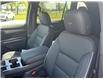 2025 Buick Enclave Sport Touring (Stk: RCNL00806) in LaSalle - Image 20 of 32