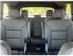 2025 Buick Enclave Sport Touring (Stk: RCNL00806) in LaSalle - Image 21 of 32