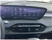 2025 Buick Enclave Sport Touring (Stk: RCNL00806) in LaSalle - Image 22 of 32