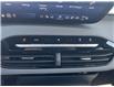 2025 Buick Enclave Sport Touring (Stk: RCNL00806) in LaSalle - Image 23 of 32
