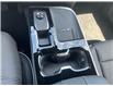 2025 Buick Enclave Sport Touring (Stk: RCNL00806) in LaSalle - Image 24 of 32