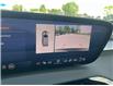 2025 Buick Enclave Sport Touring (Stk: RCNL00806) in LaSalle - Image 25 of 32