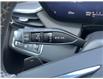 2025 Buick Enclave Sport Touring (Stk: RCNL00806) in LaSalle - Image 27 of 32