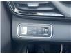 2025 Buick Enclave Sport Touring (Stk: RCNL00806) in LaSalle - Image 29 of 32