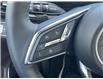 2025 Buick Enclave Sport Touring (Stk: RCNL00806) in LaSalle - Image 30 of 32