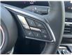 2025 Buick Enclave Sport Touring (Stk: RCNL00806) in LaSalle - Image 31 of 32