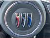 2025 Buick Enclave Sport Touring (Stk: RCNL00806) in LaSalle - Image 32 of 32