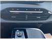 2025 Buick Enclave Sport Touring (Stk: RCNL00641) in LaSalle - Image 20 of 29