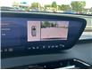 2025 Buick Enclave Sport Touring (Stk: RCNL00641) in LaSalle - Image 22 of 29