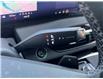 2025 Buick Enclave Sport Touring (Stk: RCNL00641) in LaSalle - Image 23 of 29