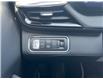 2025 Buick Enclave Sport Touring (Stk: RCNL00641) in LaSalle - Image 26 of 29