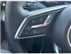 2025 Buick Enclave Sport Touring (Stk: RCNL00641) in LaSalle - Image 27 of 29