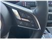 2025 Buick Enclave Sport Touring (Stk: RCNL00641) in LaSalle - Image 28 of 29