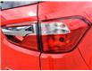 2021 Ford EcoSport Titanium (Stk: LCCV00088A) in Tilbury - Image 7 of 27