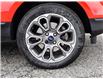 2021 Ford EcoSport Titanium (Stk: LCCV00088A) in Tilbury - Image 8 of 27